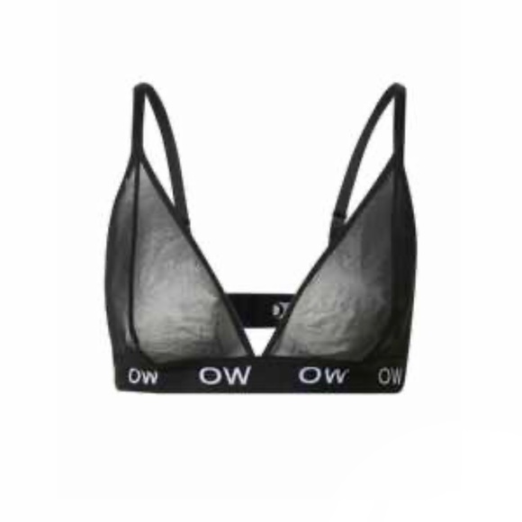 OW//Intimate Bra Size Small - Picture 2 of 6